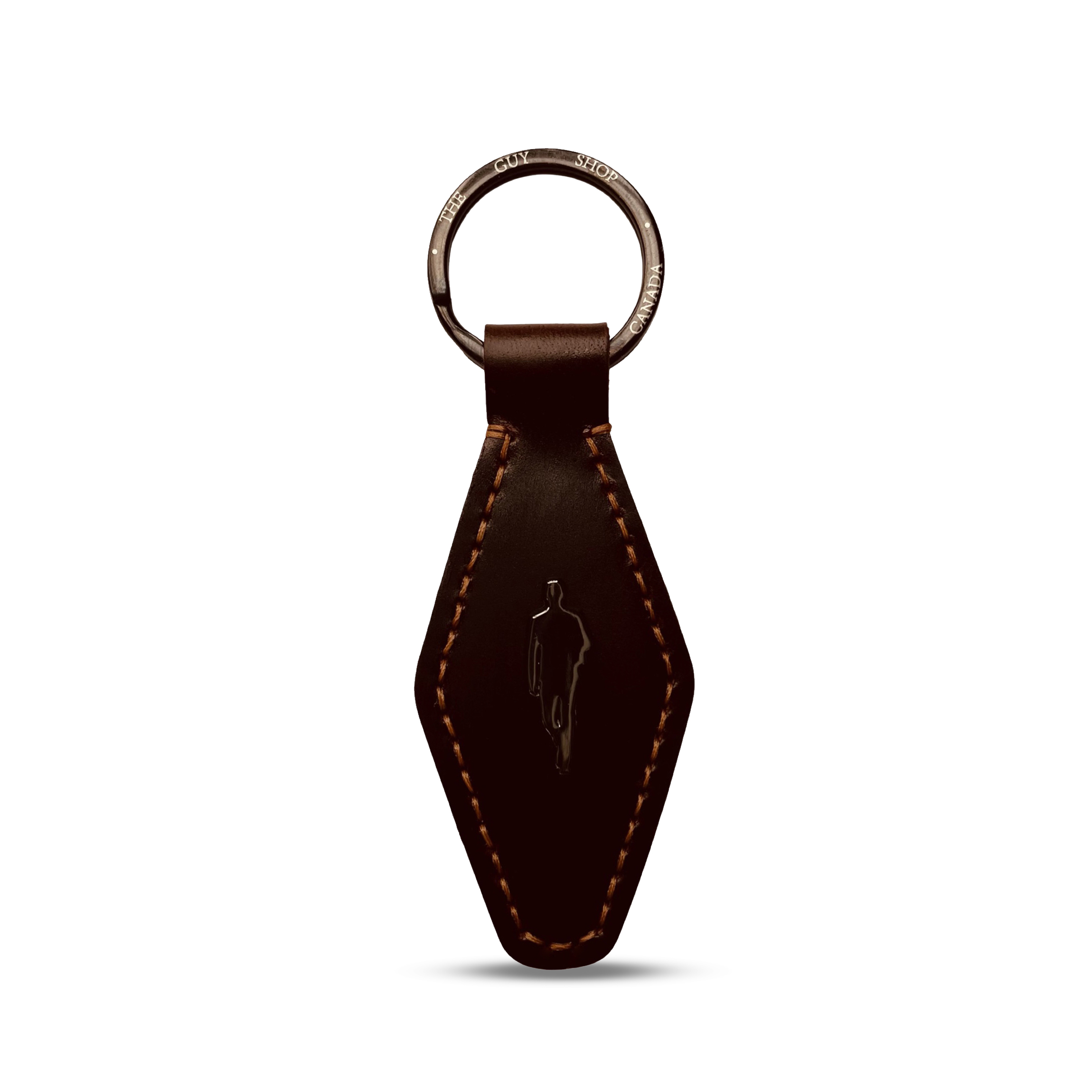 Dark-Brown-Cow