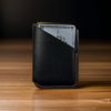 Weekender Wallet 3