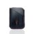 Buttero Black