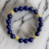 azarian_5778