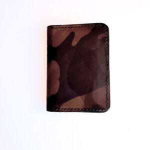 renegade-wallet