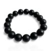 black_onyx_primary_1000x1000