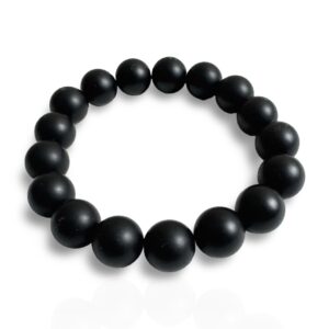 black_onyx_primary_1000x1000
