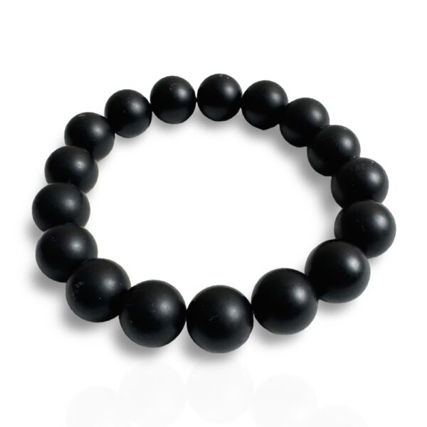 black_onyx_primary_1000x1000