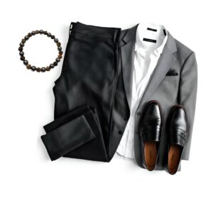 dressy-ootd_iron_fury