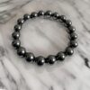 hematite_bracelet_mrb_bg