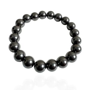 hematite_bracelet_wht_bg