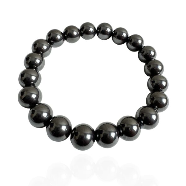 hematite_bracelet_wht_bg