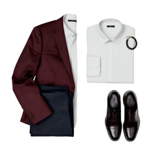 onyx_blazer