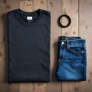 onyx_jeans_outfit