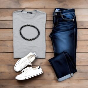 ootd_casual_hematite
