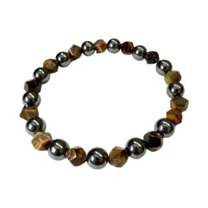 tiger_hematite