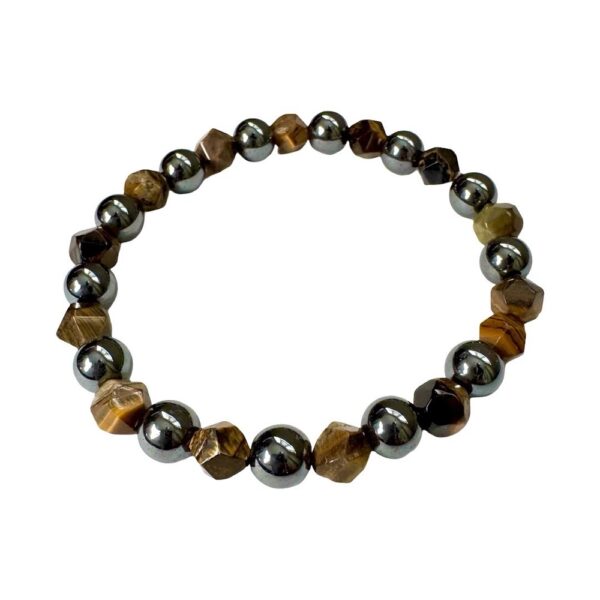 tiger_hematite