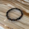 tiger_hematite_marble