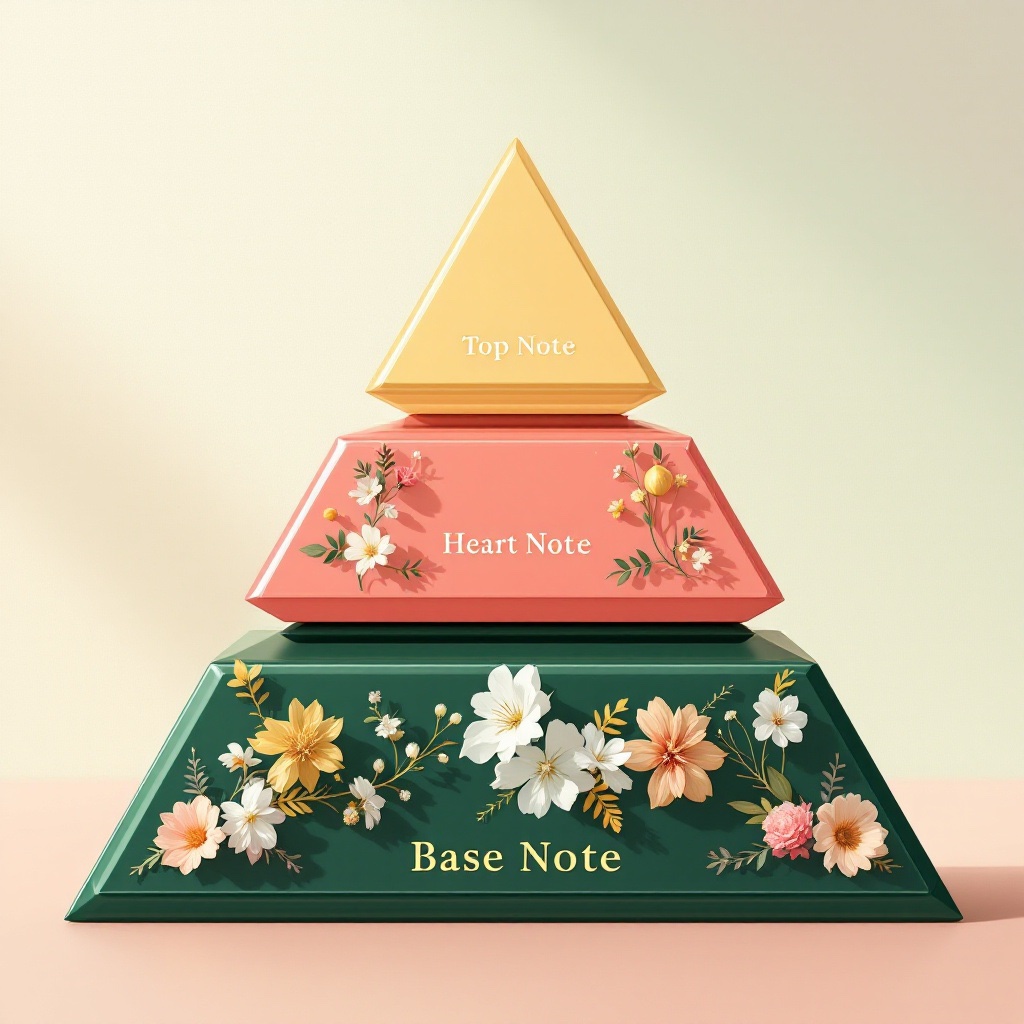 fragrance_notes