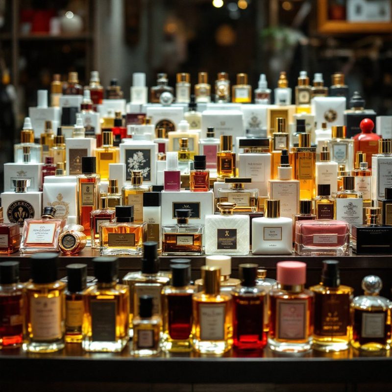 knock_off_fragrances