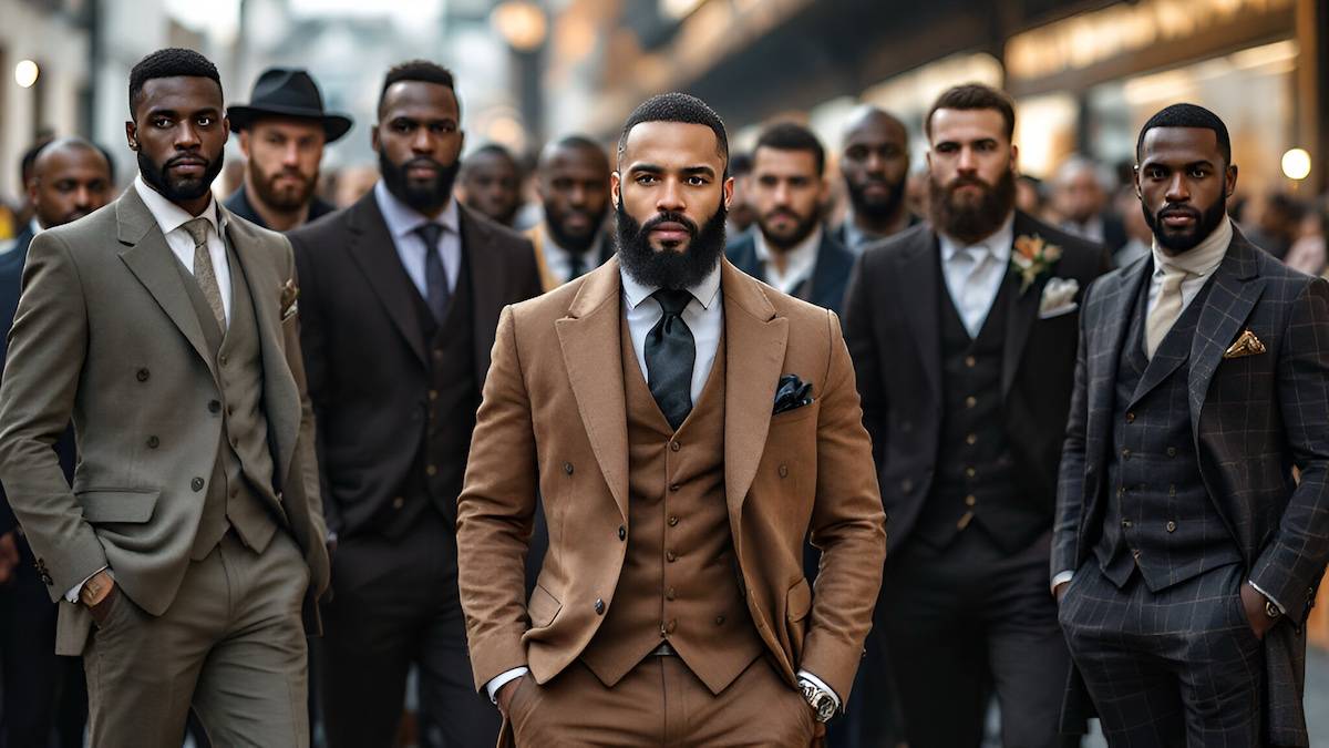 hero_image_gentlemen_suits1200x690